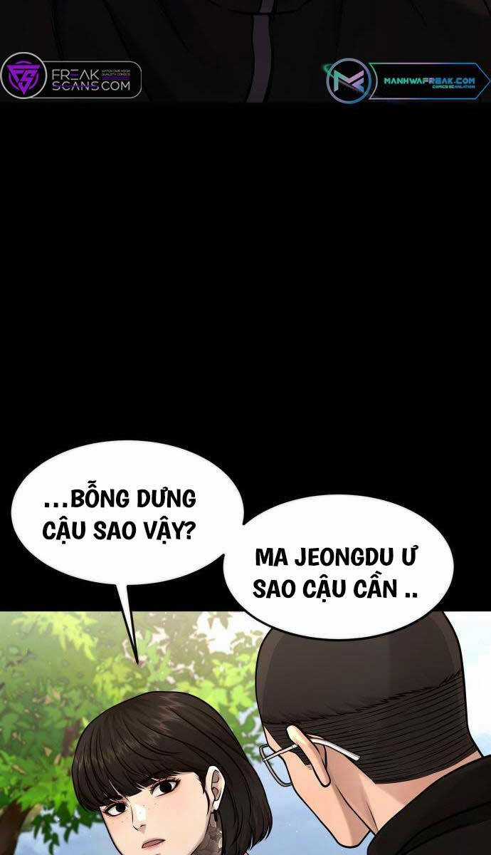 Nhiệm Vụ Diệu Kỳ Chương 119 trang 64