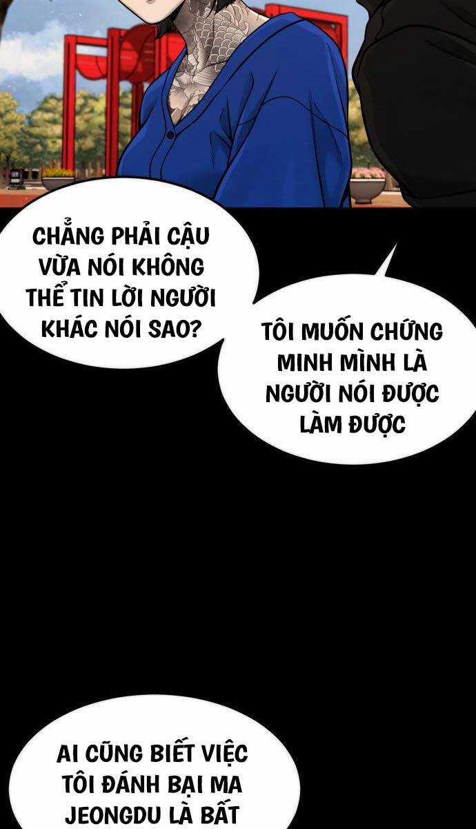 Nhiệm Vụ Diệu Kỳ Chương 119 trang 65