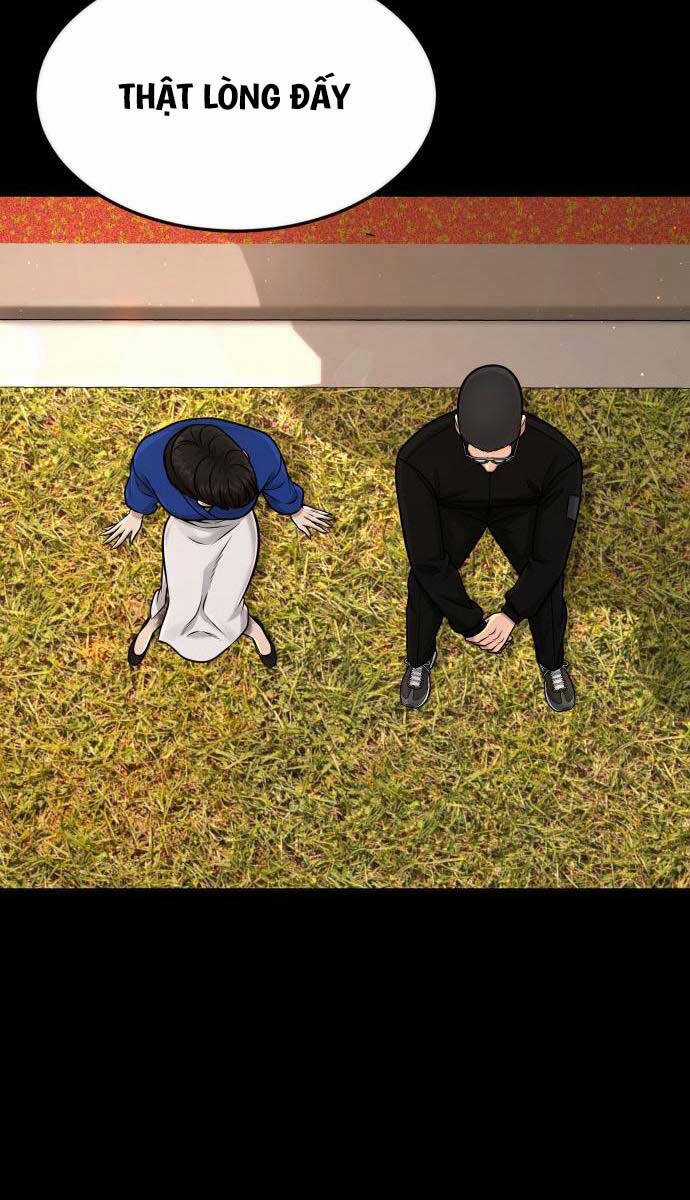 Nhiệm Vụ Diệu Kỳ Chương 119 trang 67