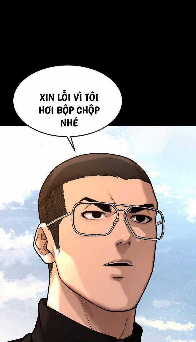 Nhiệm Vụ Diệu Kỳ Chương 119 trang 68