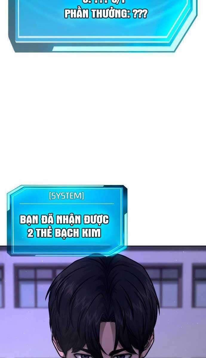 Nhiệm Vụ Diệu Kỳ Chương 119 trang 7