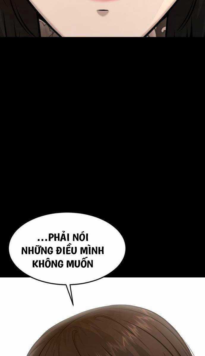 Nhiệm Vụ Diệu Kỳ Chương 119 trang 70