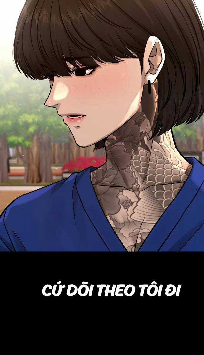 Nhiệm Vụ Diệu Kỳ Chương 119 trang 71