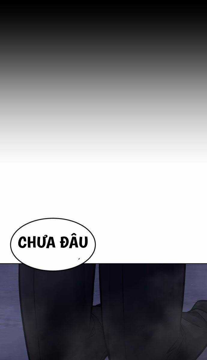 Nhiệm Vụ Diệu Kỳ Chương 119 trang 72