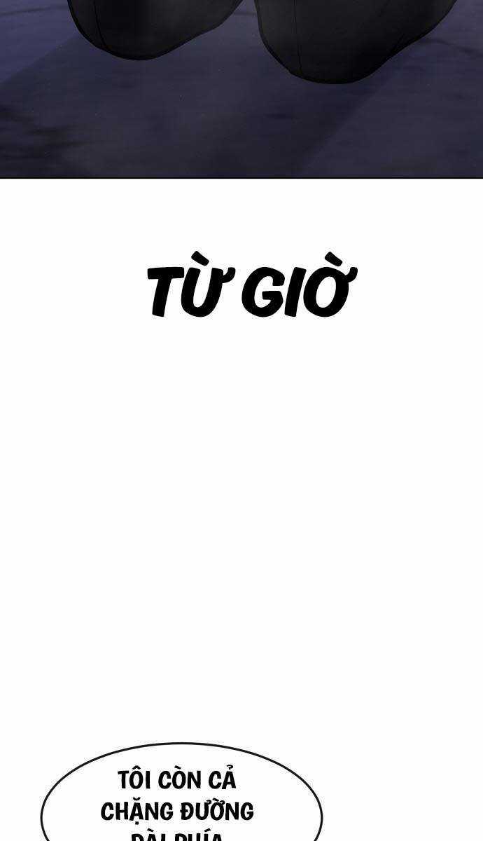 Nhiệm Vụ Diệu Kỳ Chương 119 trang 73