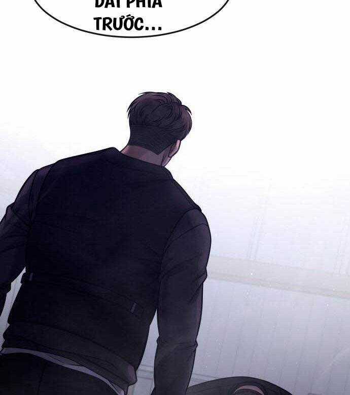 Nhiệm Vụ Diệu Kỳ Chương 119 trang 74