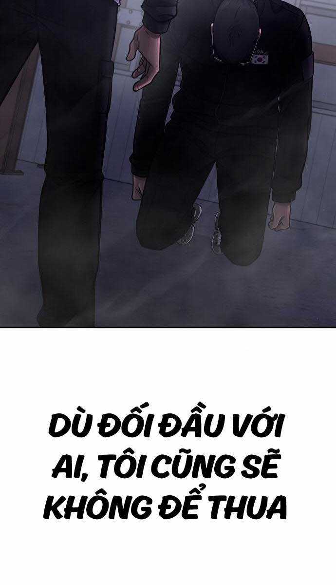 Nhiệm Vụ Diệu Kỳ Chương 119 trang 75