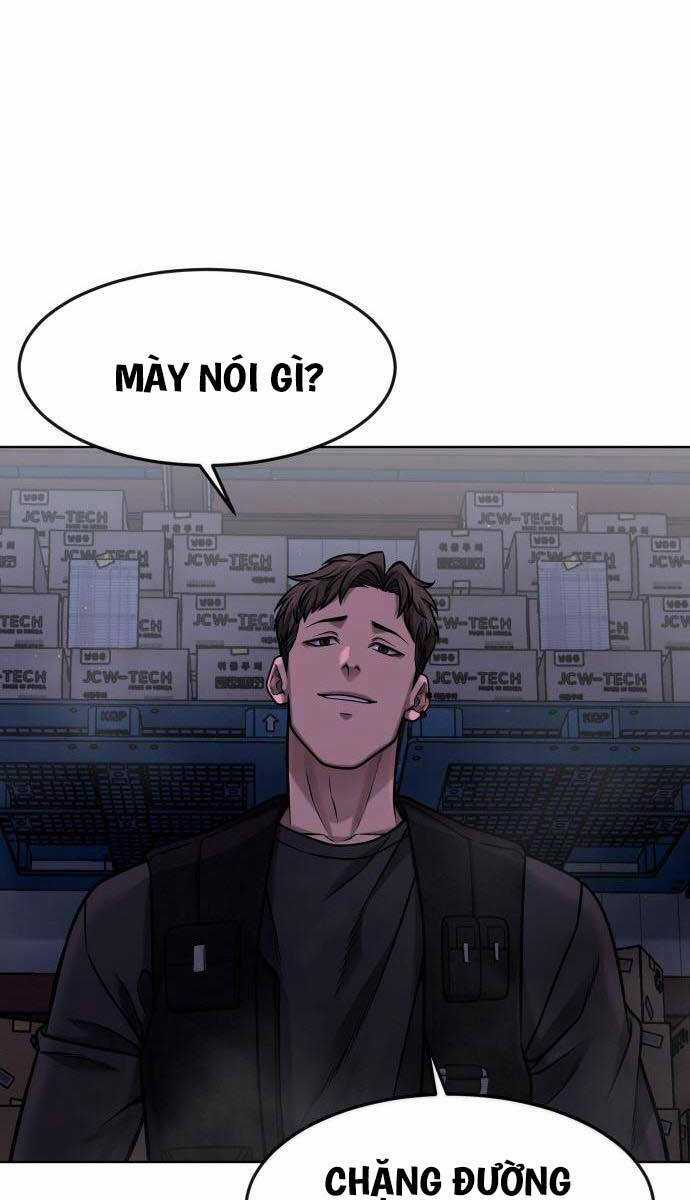 Nhiệm Vụ Diệu Kỳ Chương 119 trang 76