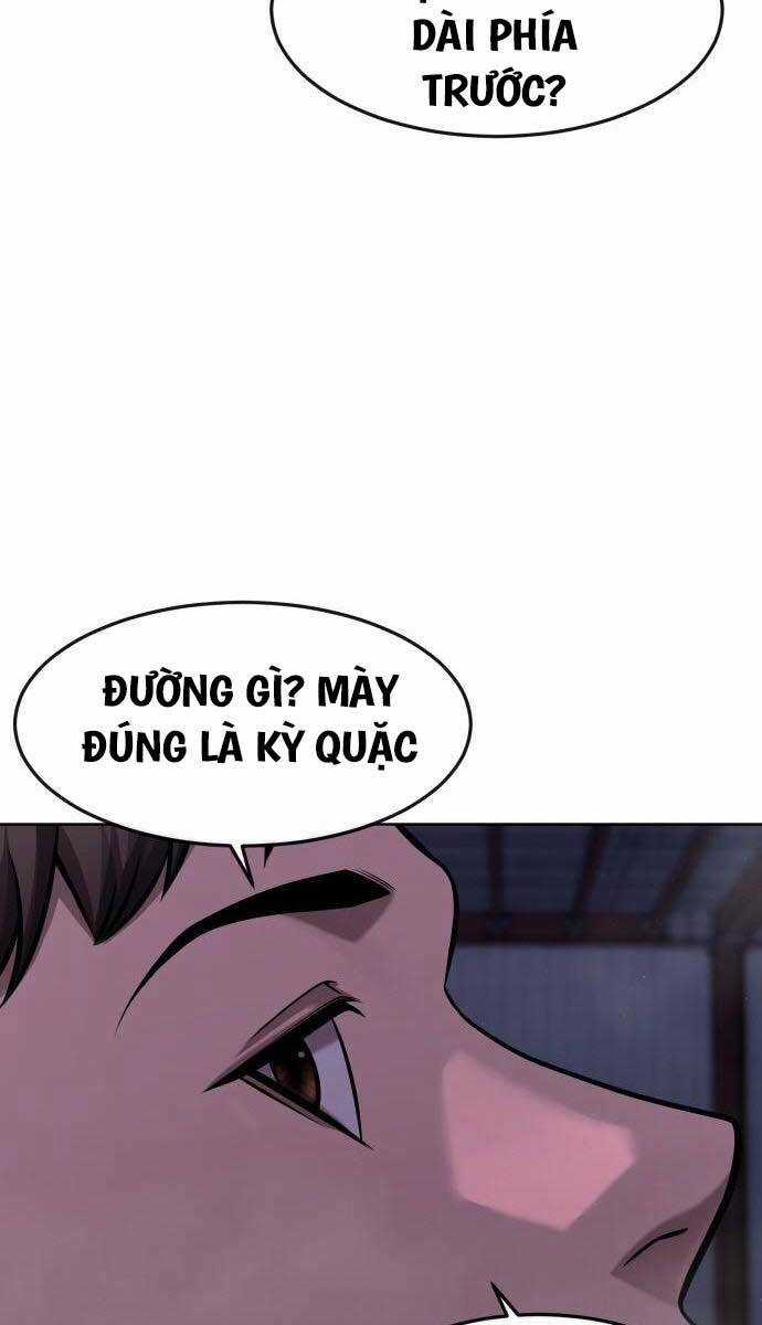 Nhiệm Vụ Diệu Kỳ Chương 119 trang 77