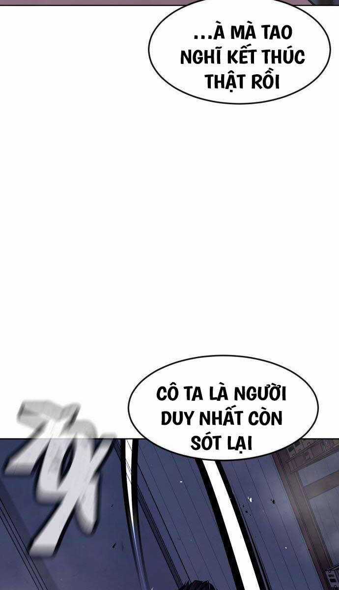 Nhiệm Vụ Diệu Kỳ Chương 119 trang 78