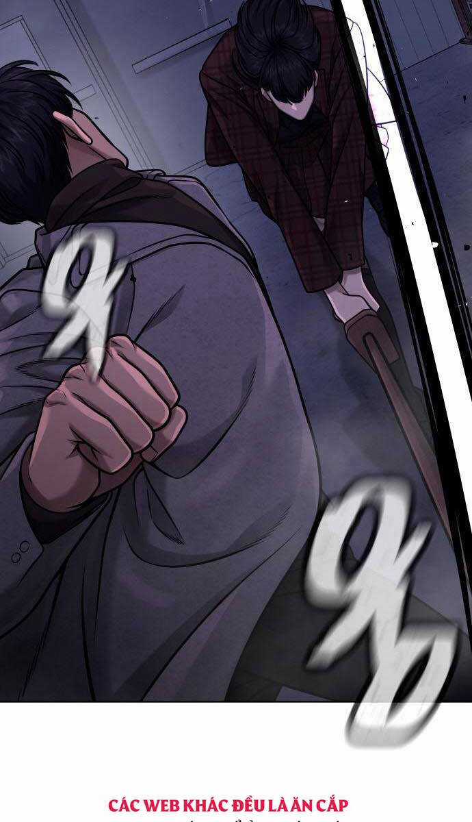 Nhiệm Vụ Diệu Kỳ Chương 119 trang 79