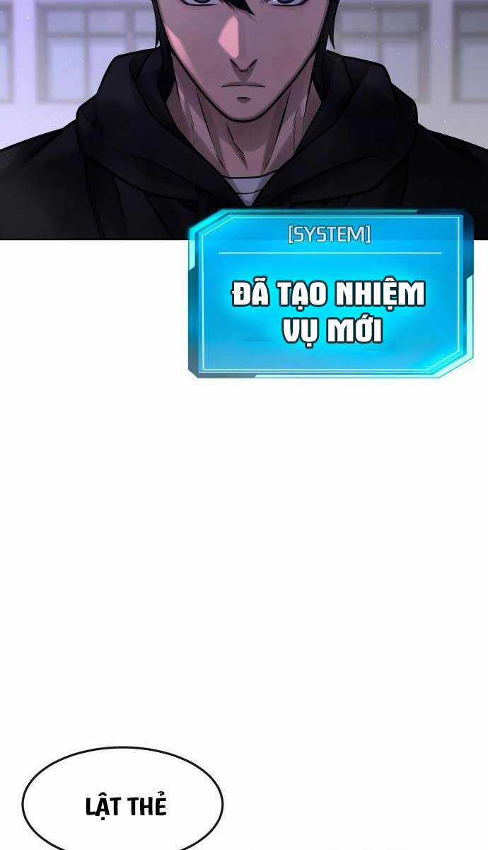 Nhiệm Vụ Diệu Kỳ Chương 119 trang 8