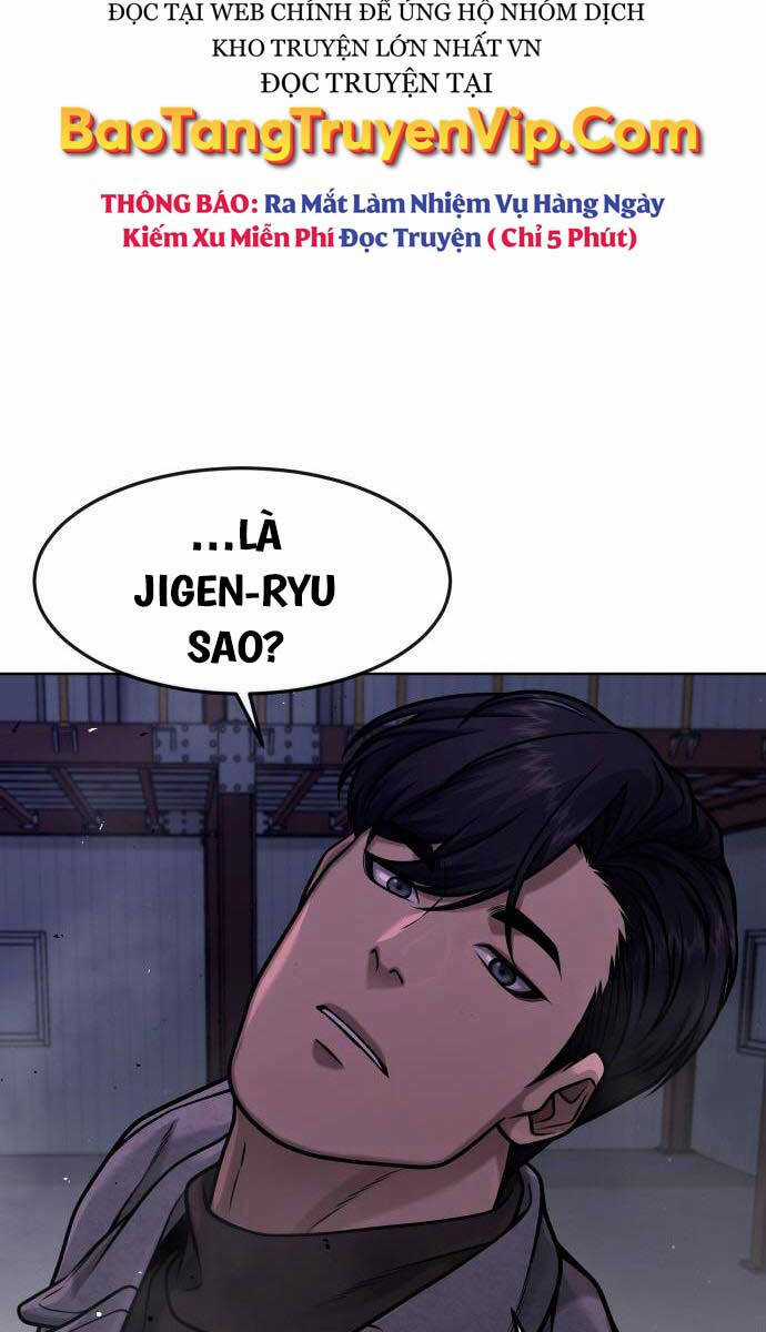 Nhiệm Vụ Diệu Kỳ Chương 119 trang 80