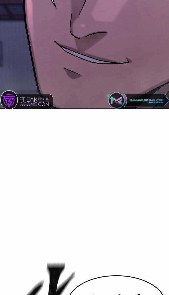 Nhiệm Vụ Diệu Kỳ Chương 119 trang 83