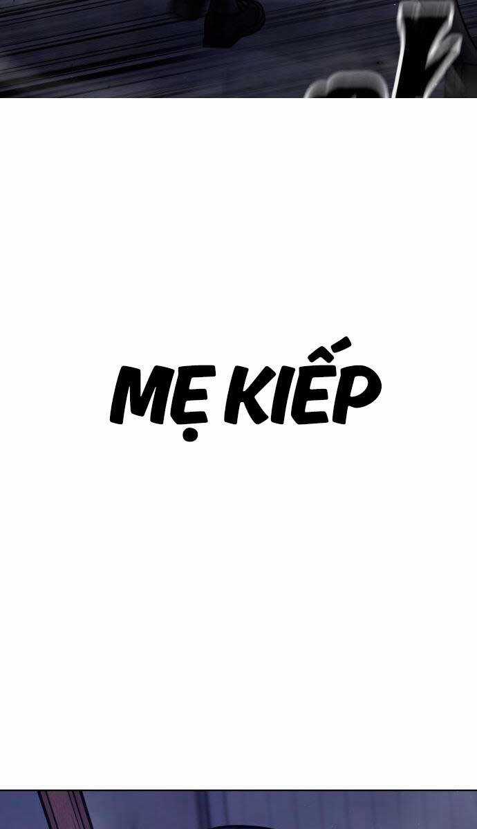 Nhiệm Vụ Diệu Kỳ Chương 119 trang 85