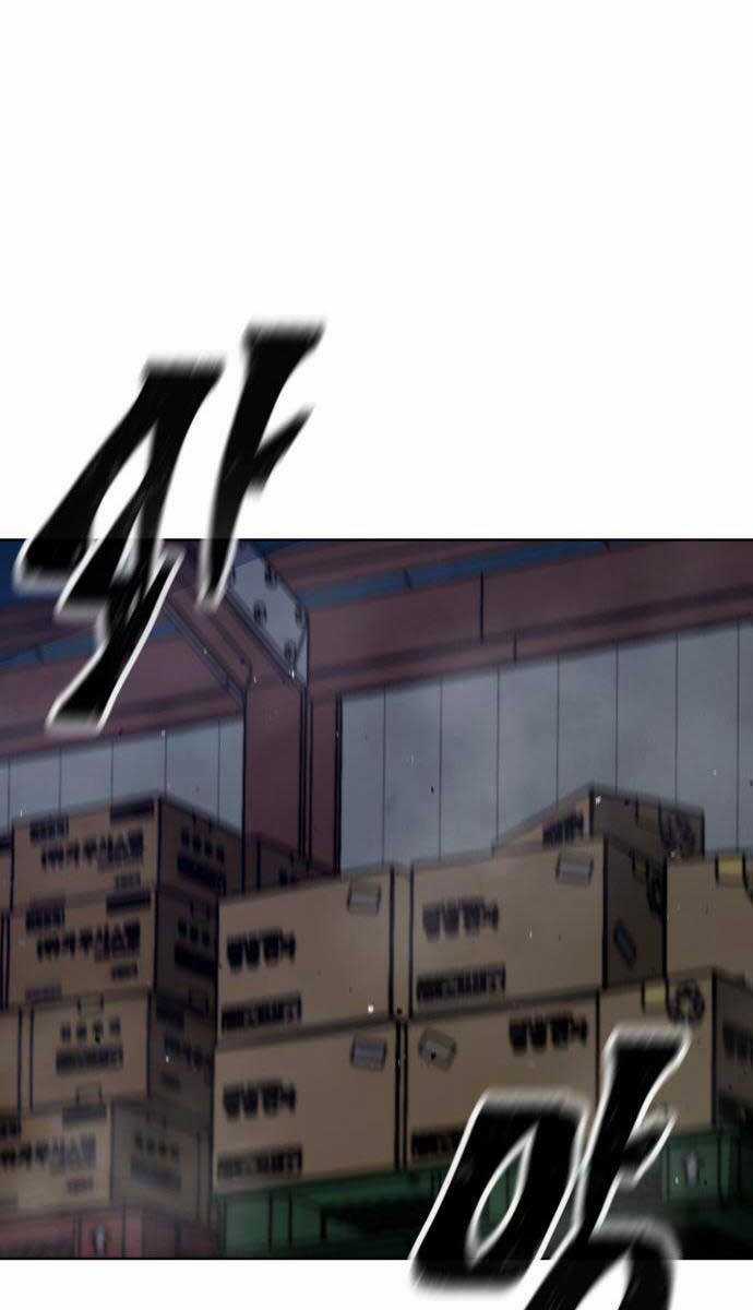 Nhiệm Vụ Diệu Kỳ Chương 119 trang 87