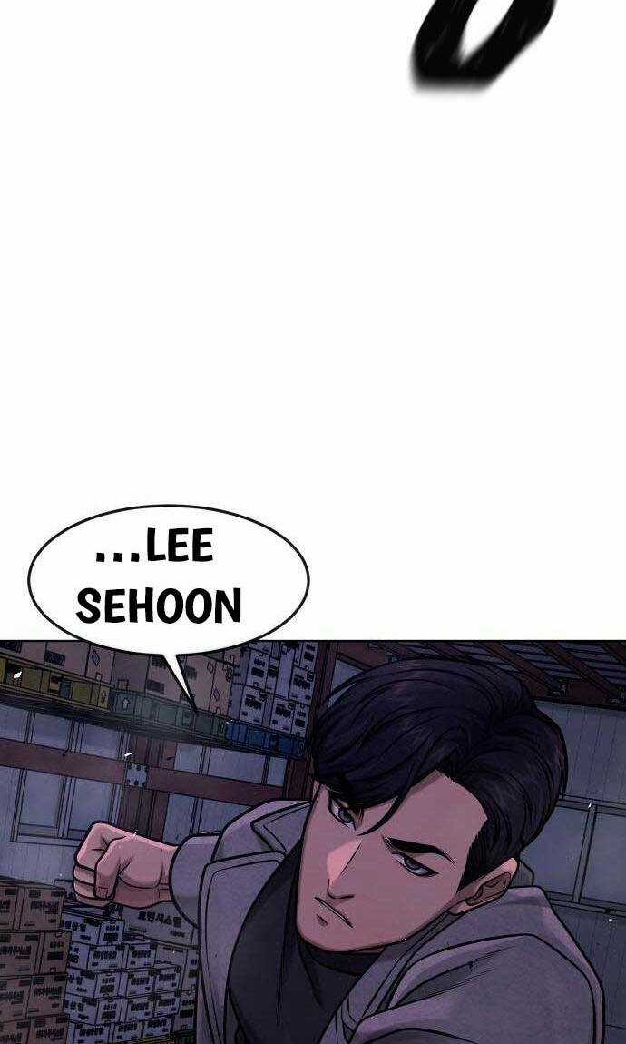 Nhiệm Vụ Diệu Kỳ Chương 119 trang 88