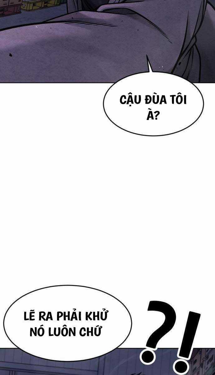 Nhiệm Vụ Diệu Kỳ Chương 119 trang 89