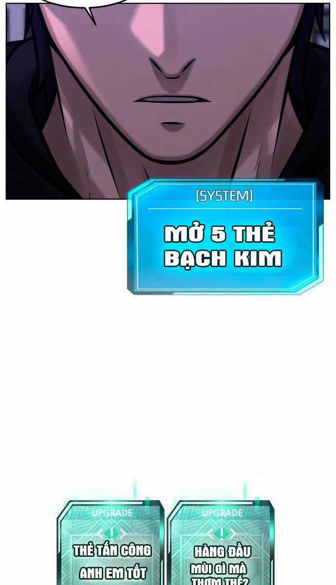 Nhiệm Vụ Diệu Kỳ Chương 119 trang 9