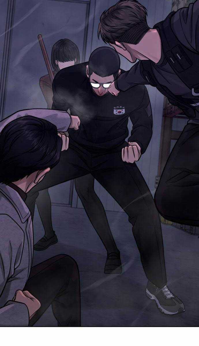 Nhiệm Vụ Diệu Kỳ Chương 119 trang 90