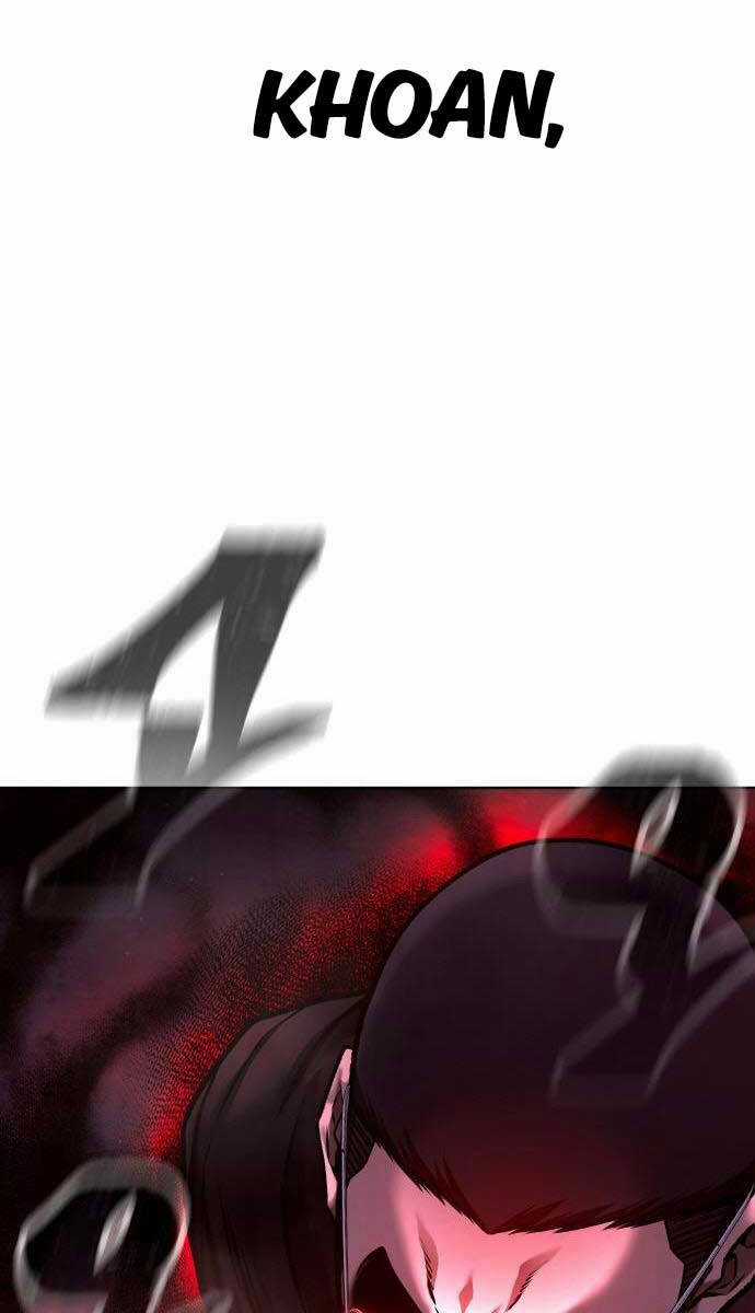 Nhiệm Vụ Diệu Kỳ Chương 119 trang 93