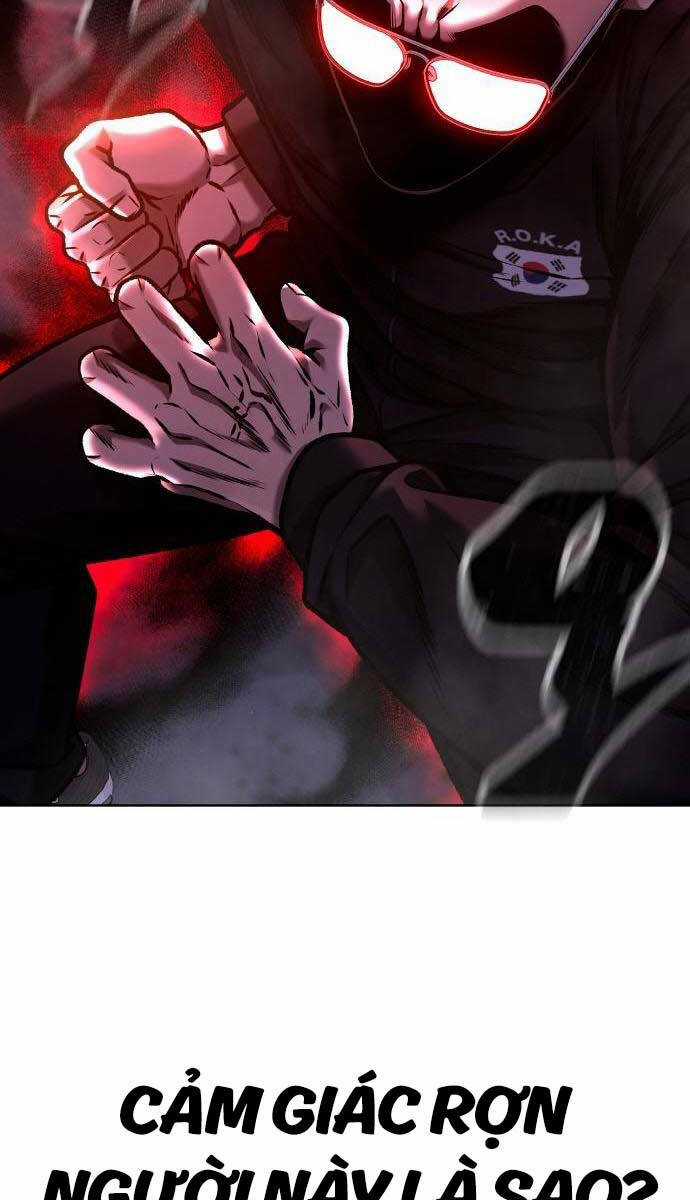 Nhiệm Vụ Diệu Kỳ Chương 119 trang 94