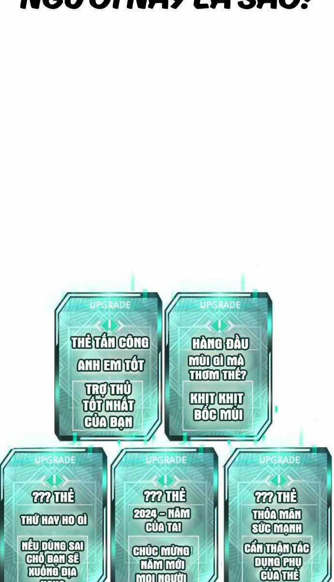 Nhiệm Vụ Diệu Kỳ Chương 119 trang 95