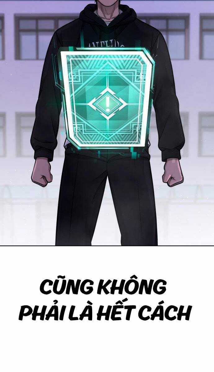 Nhiệm Vụ Diệu Kỳ Chương 119 trang 97