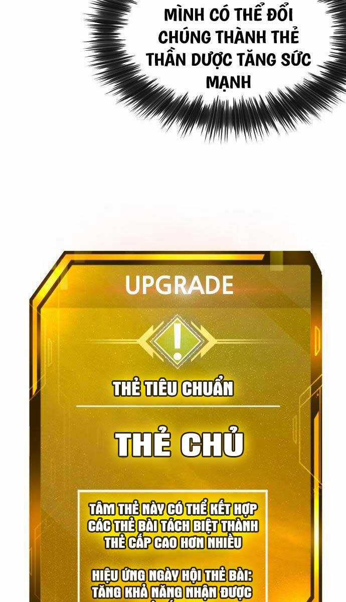 Nhiệm Vụ Diệu Kỳ Chương 119 trang 99