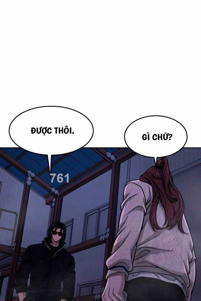 Nhiệm Vụ Diệu Kỳ Chương 120 trang 0