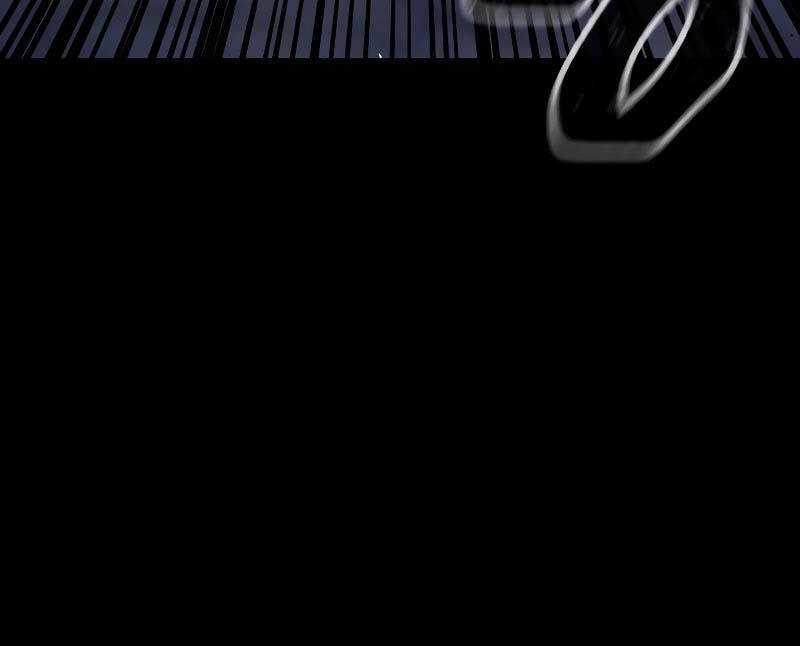 Nhiệm Vụ Diệu Kỳ Chương 120 trang 100