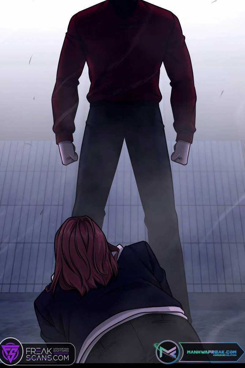 Nhiệm Vụ Diệu Kỳ Chương 120 trang 103