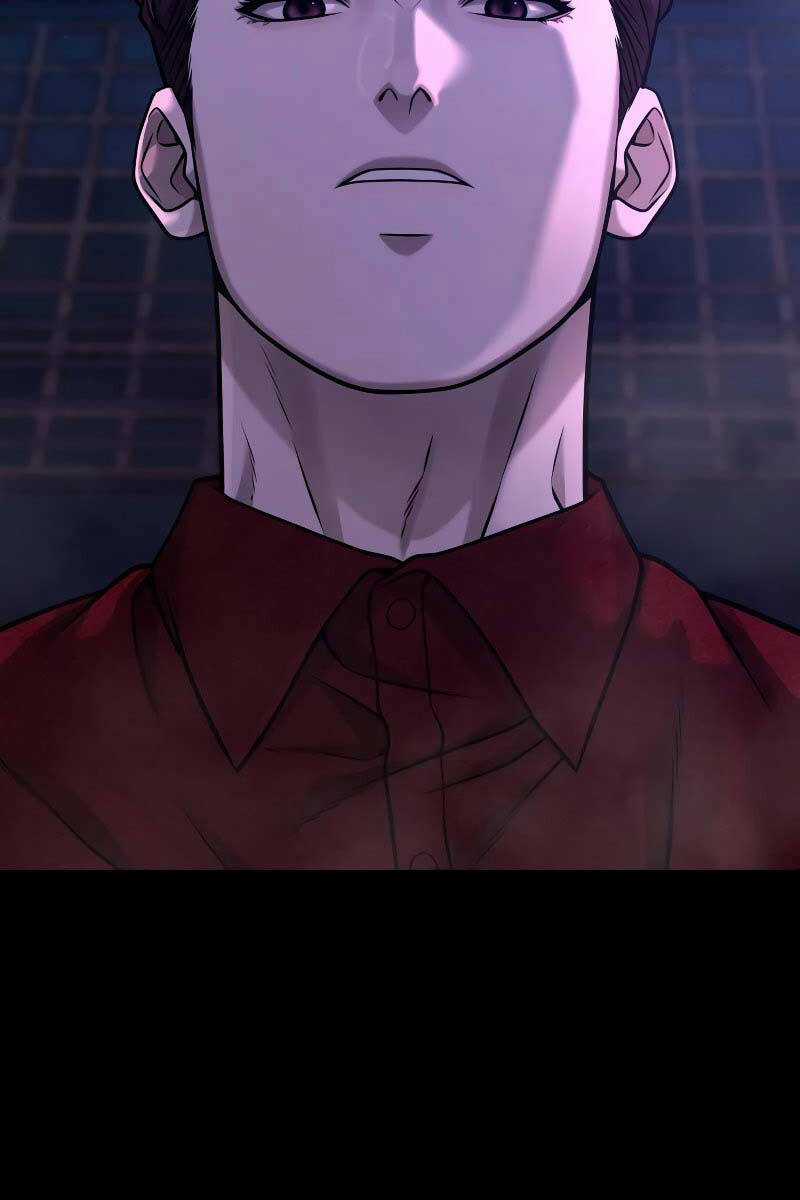 Nhiệm Vụ Diệu Kỳ Chương 120 trang 107