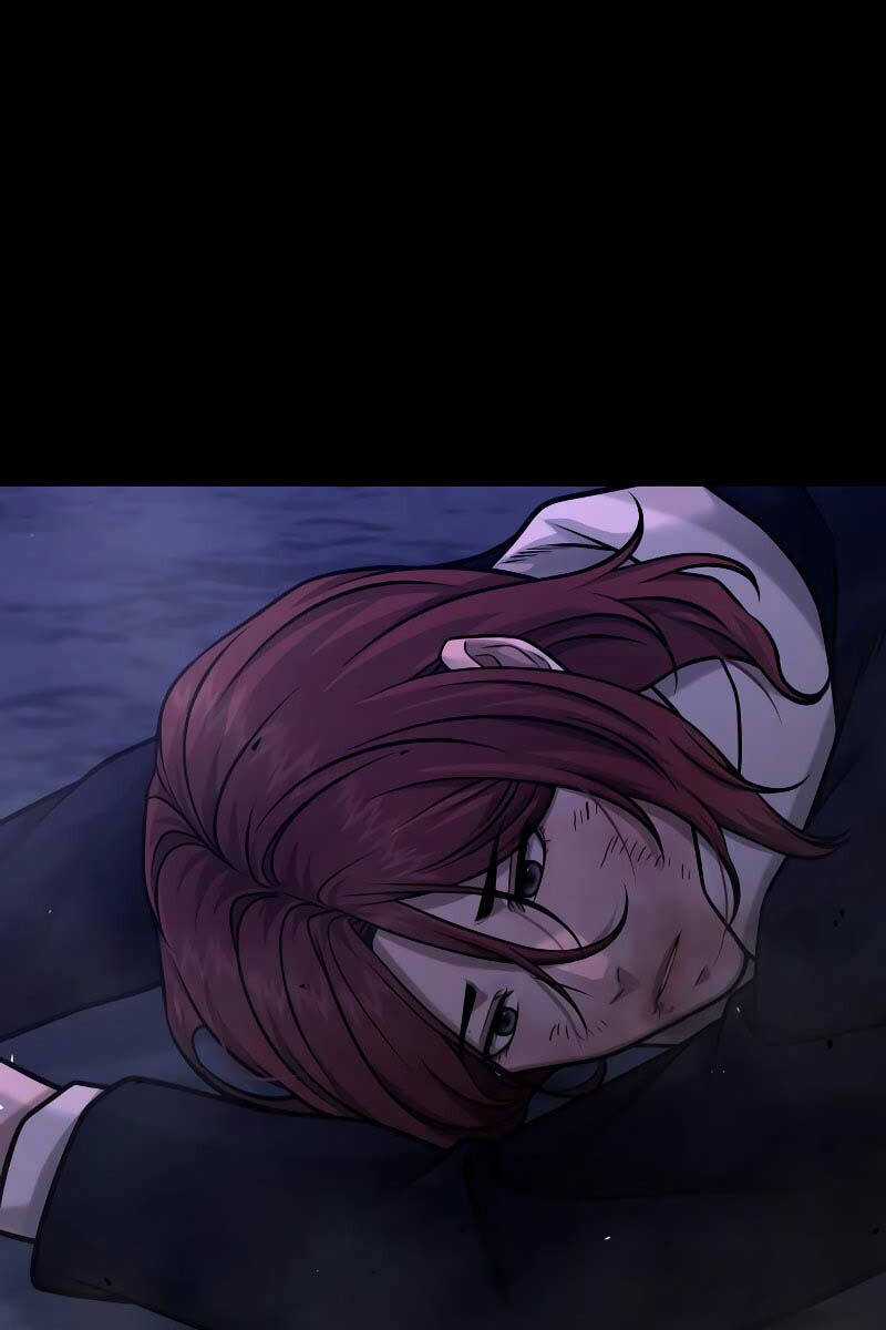 Nhiệm Vụ Diệu Kỳ Chương 120 trang 108