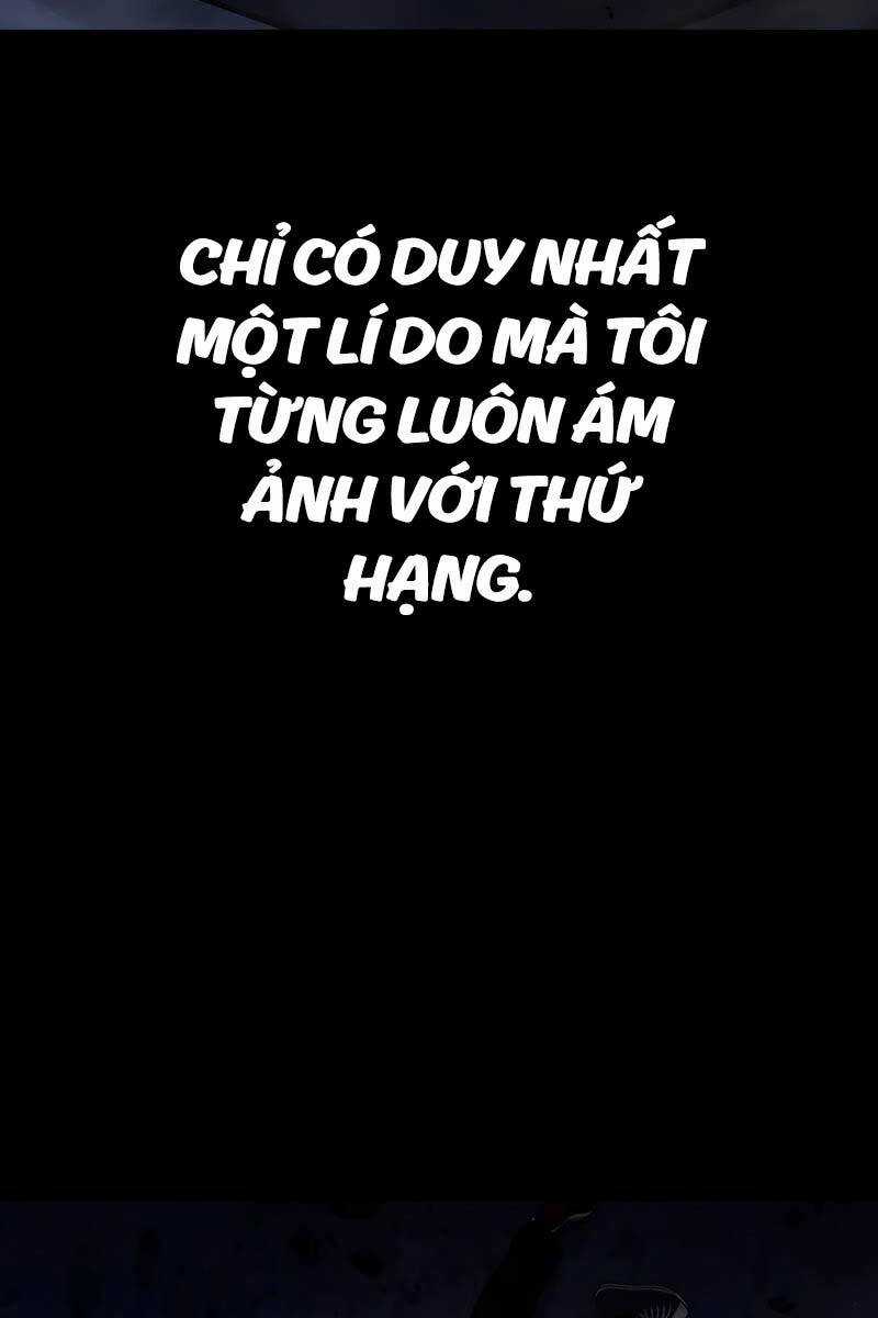 Nhiệm Vụ Diệu Kỳ Chương 120 trang 109