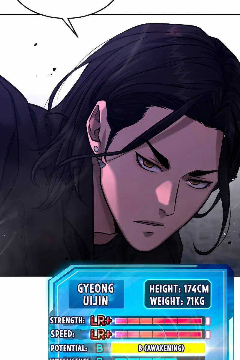 Nhiệm Vụ Diệu Kỳ Chương 120 trang 11