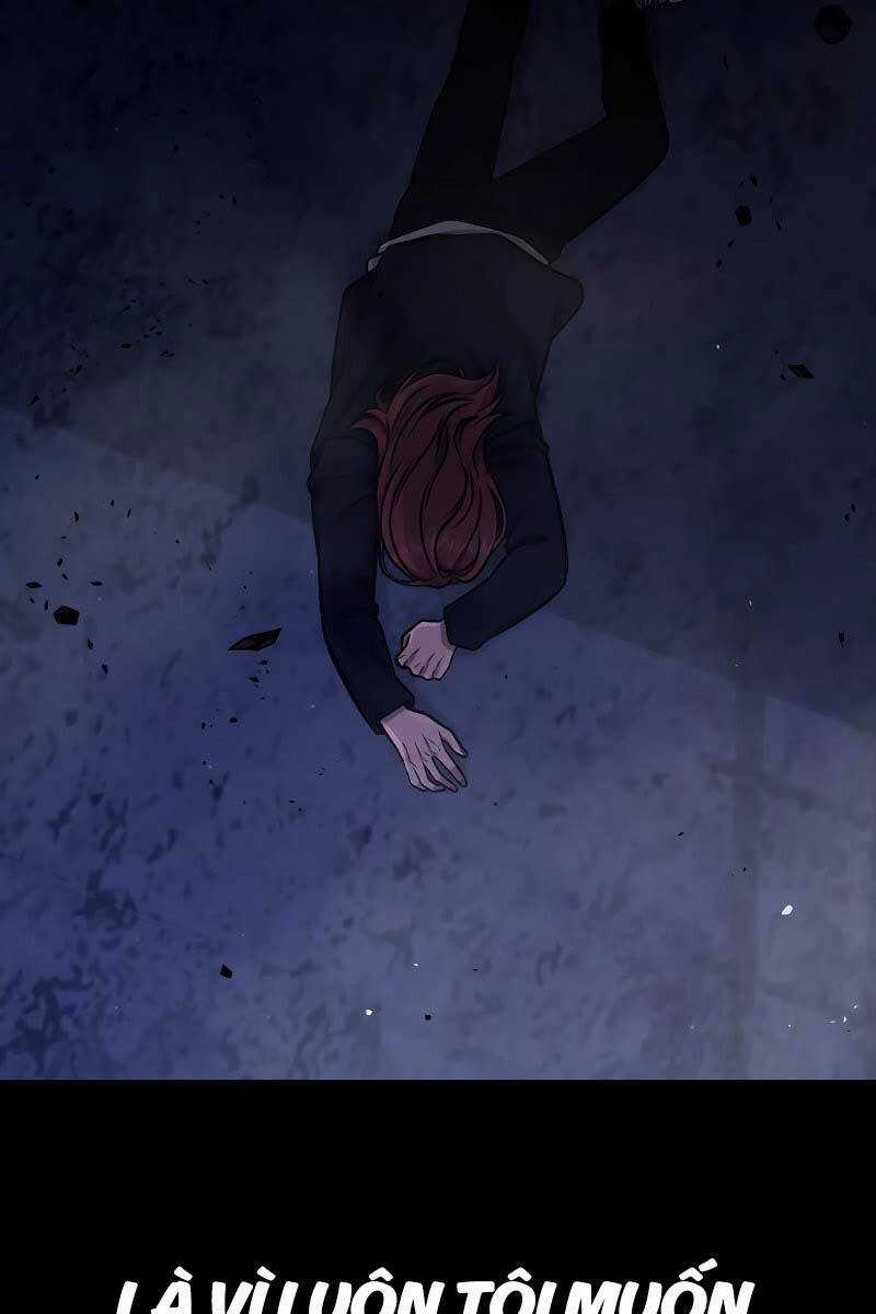 Nhiệm Vụ Diệu Kỳ Chương 120 trang 110