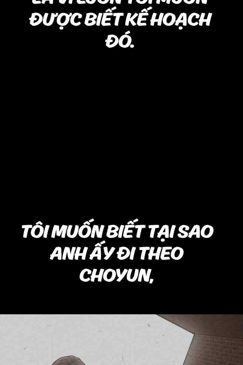 Nhiệm Vụ Diệu Kỳ Chương 120 trang 111