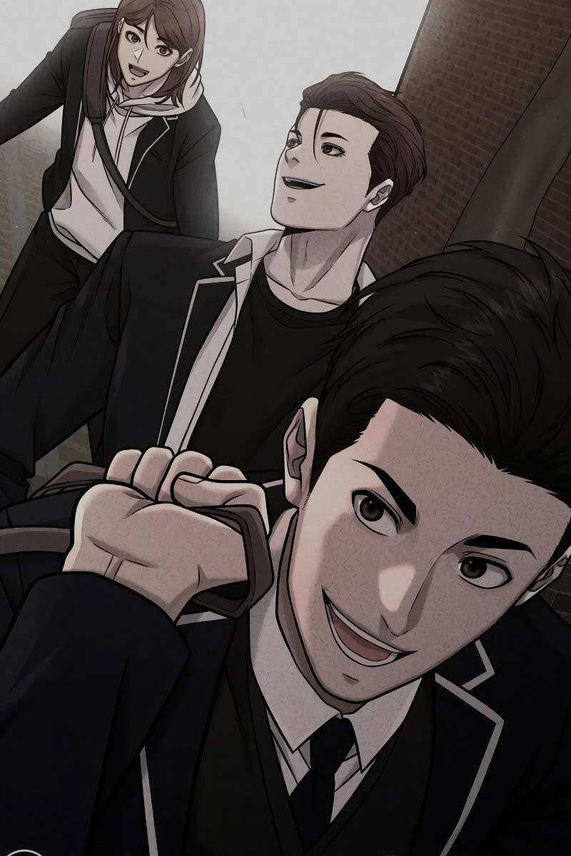 Nhiệm Vụ Diệu Kỳ Chương 120 trang 112