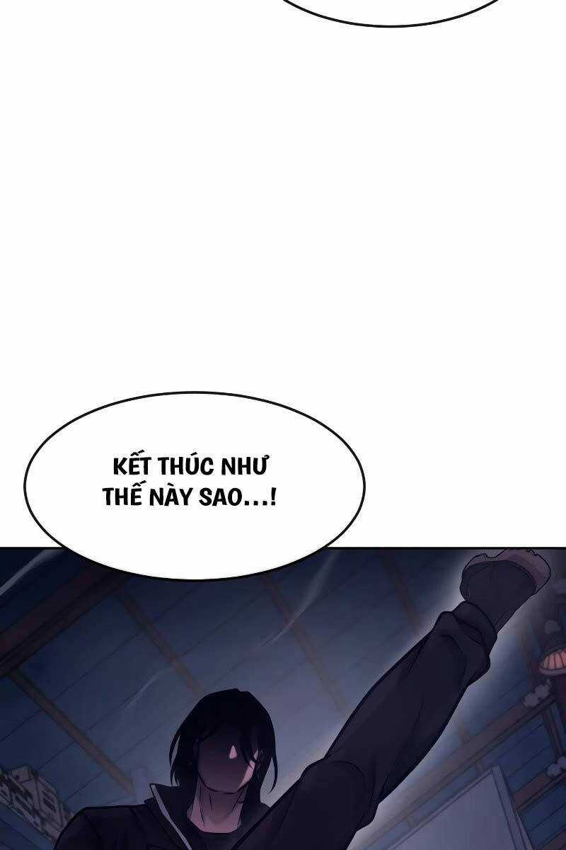 Nhiệm Vụ Diệu Kỳ Chương 120 trang 116