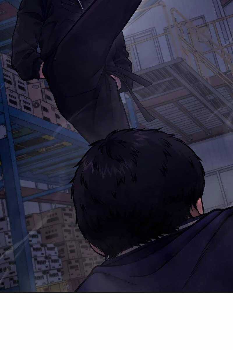 Nhiệm Vụ Diệu Kỳ Chương 120 trang 117