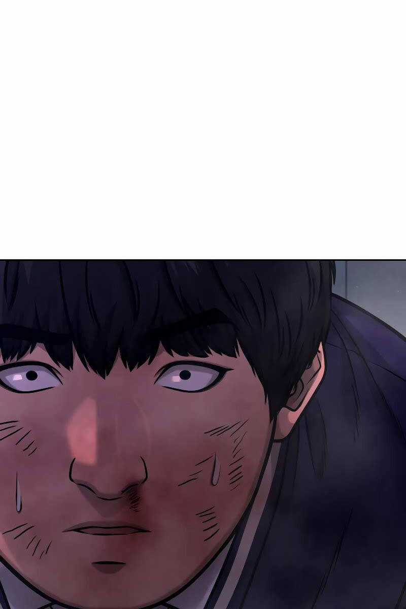 Nhiệm Vụ Diệu Kỳ Chương 120 trang 118