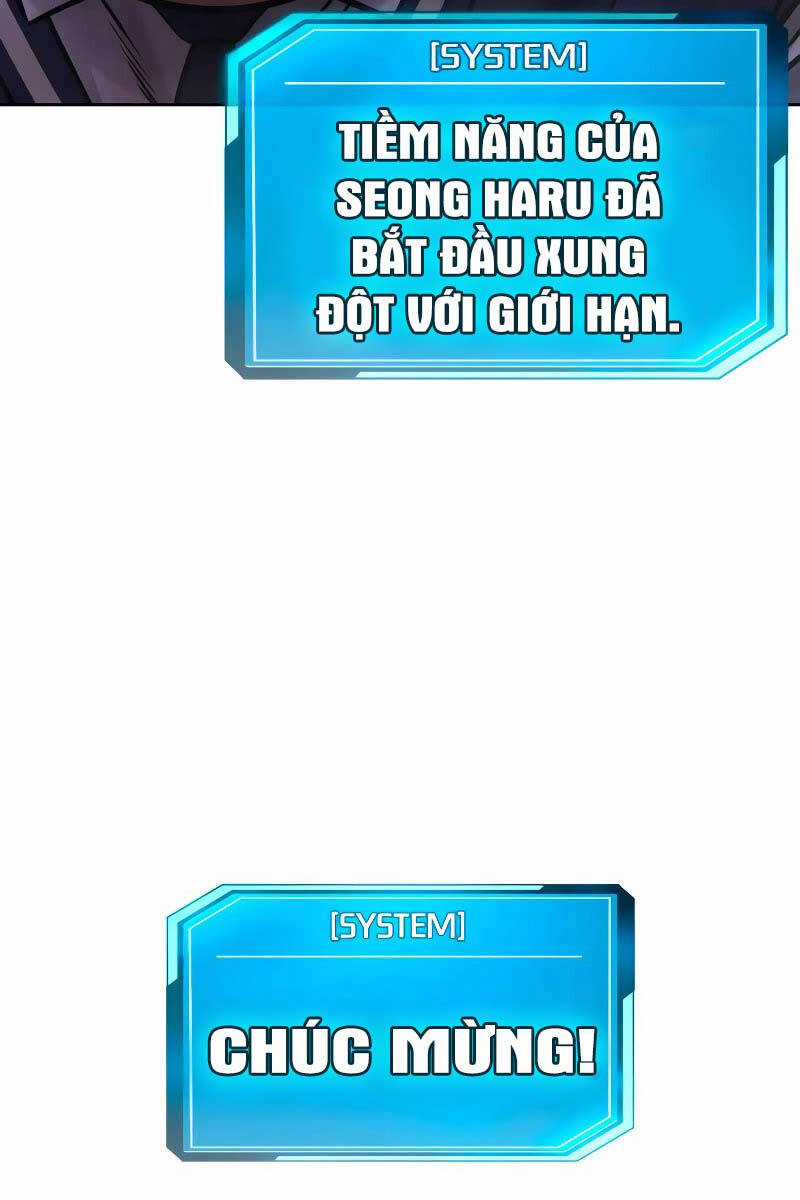 Nhiệm Vụ Diệu Kỳ Chương 120 trang 119