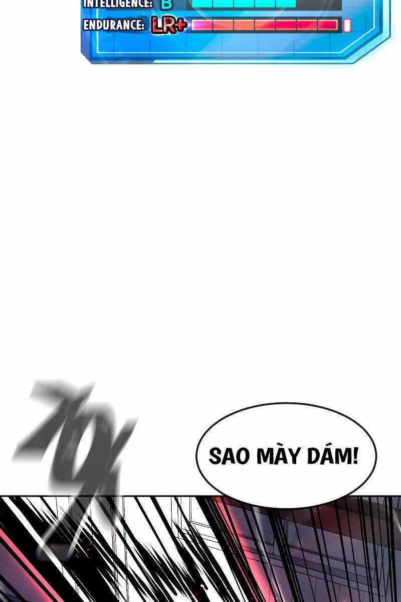 Nhiệm Vụ Diệu Kỳ Chương 120 trang 12