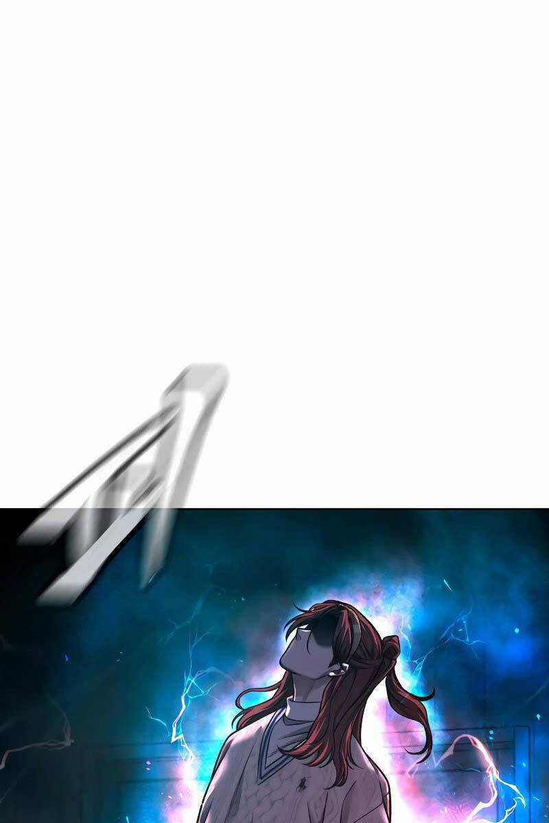 Nhiệm Vụ Diệu Kỳ Chương 120 trang 120