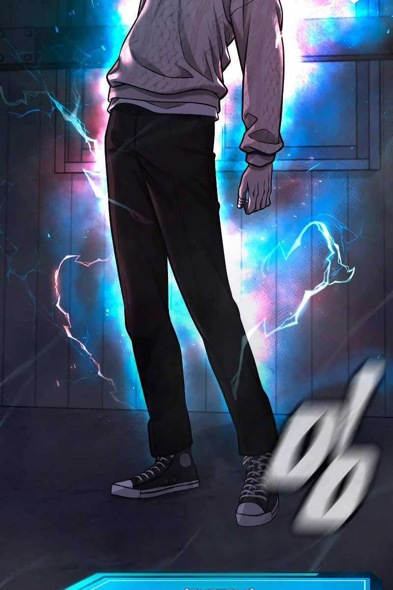 Nhiệm Vụ Diệu Kỳ Chương 120 trang 121