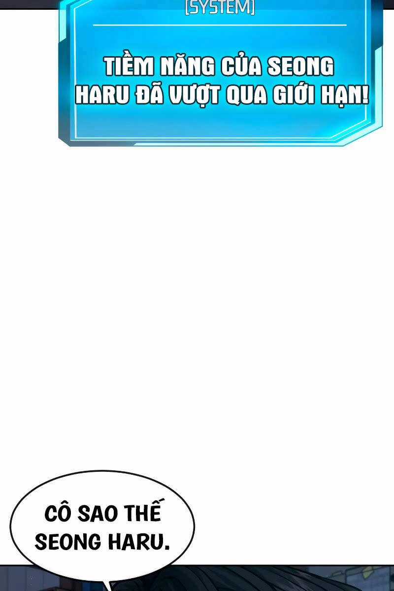 Nhiệm Vụ Diệu Kỳ Chương 120 trang 122