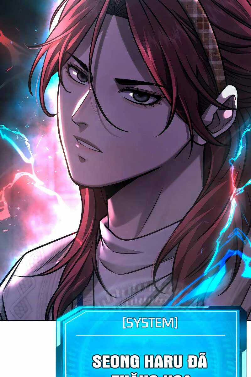 Nhiệm Vụ Diệu Kỳ Chương 120 trang 126