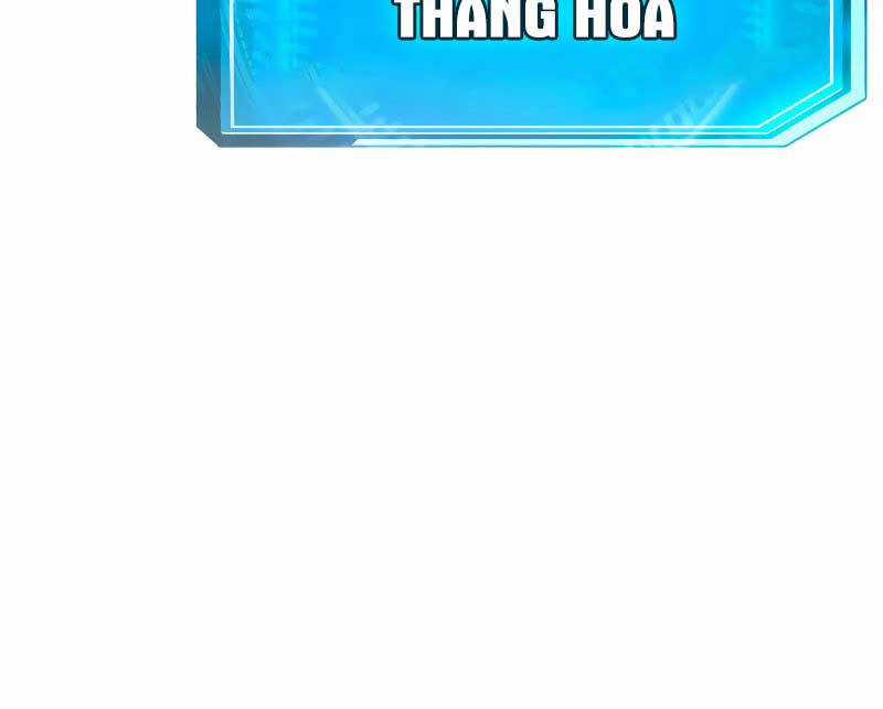 Nhiệm Vụ Diệu Kỳ Chương 120 trang 127