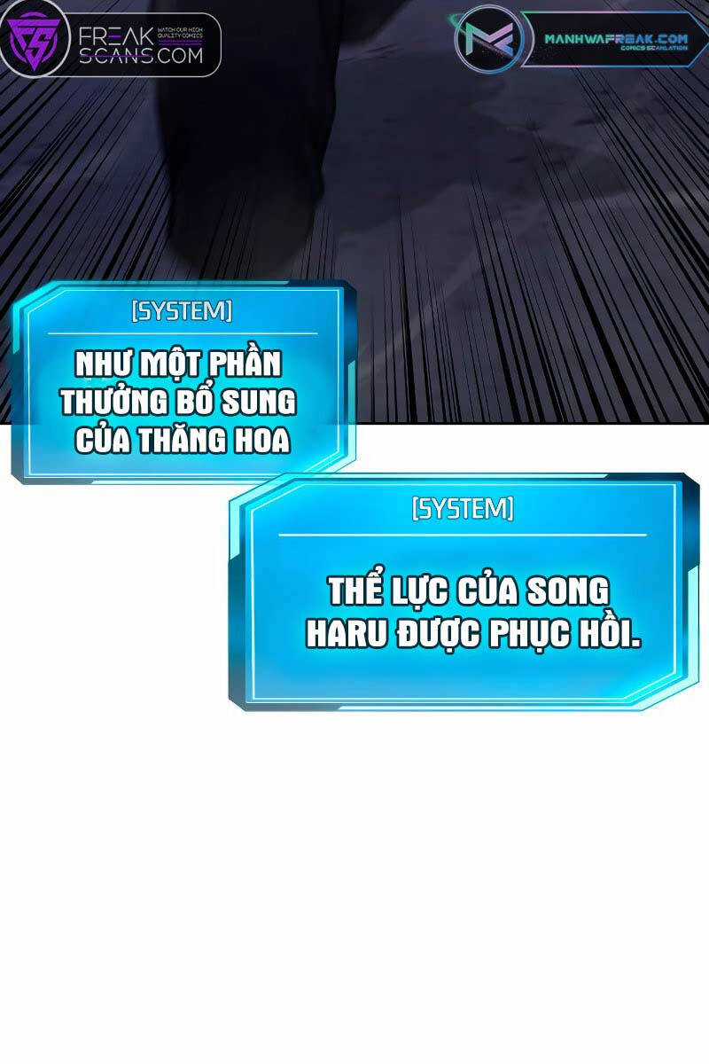 Nhiệm Vụ Diệu Kỳ Chương 120 trang 129